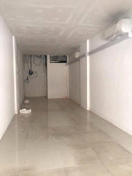 Bedok Town Centre (D16), Shop House #554462431